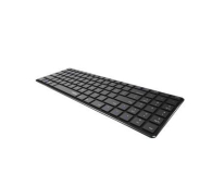 RAPOO Klawiatura bezprzewodowa E9100M - 1071769 - zdjęcie 5